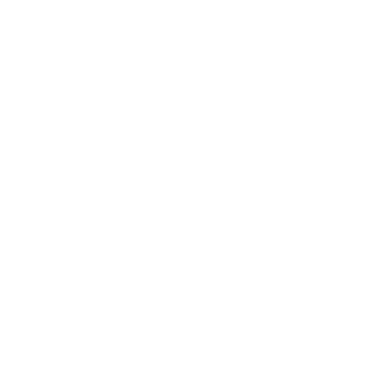 Solana